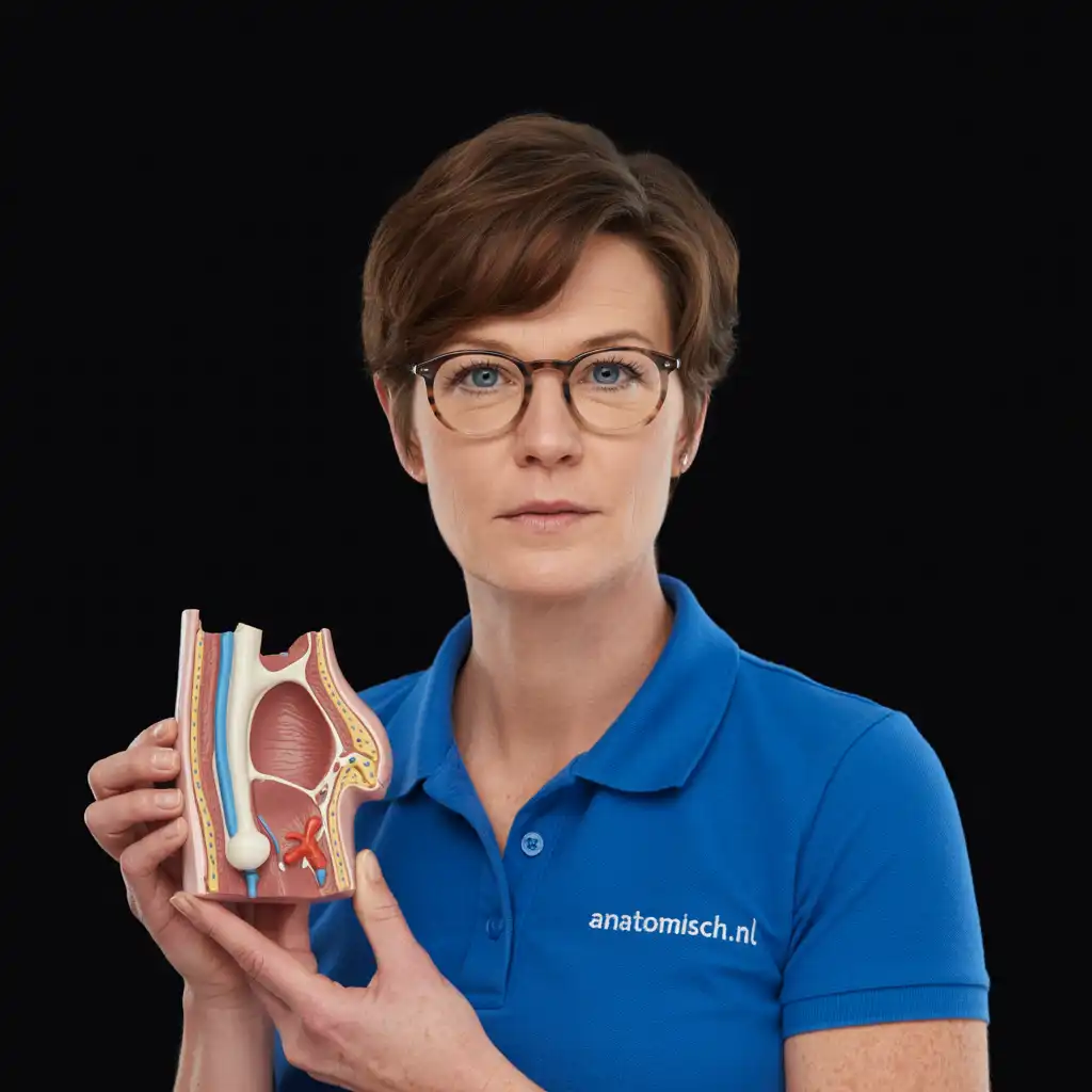Agent image 5
