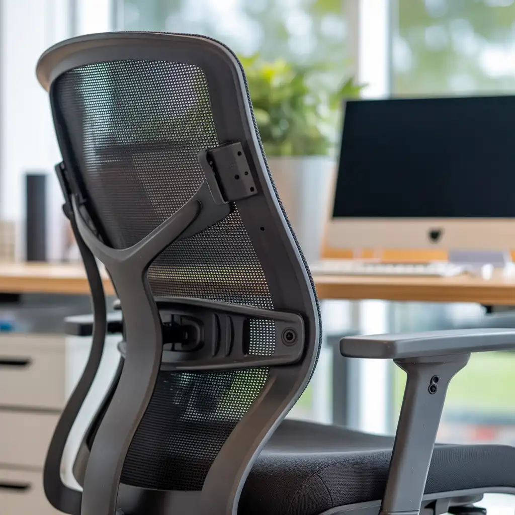 De anatomie van het brein: Een reis door de meest complexe structuur van het lichaam