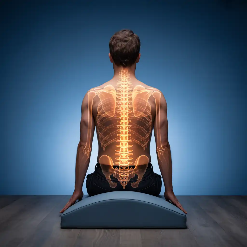 Ontdek het lichaam: Interactieve anatomische lessen