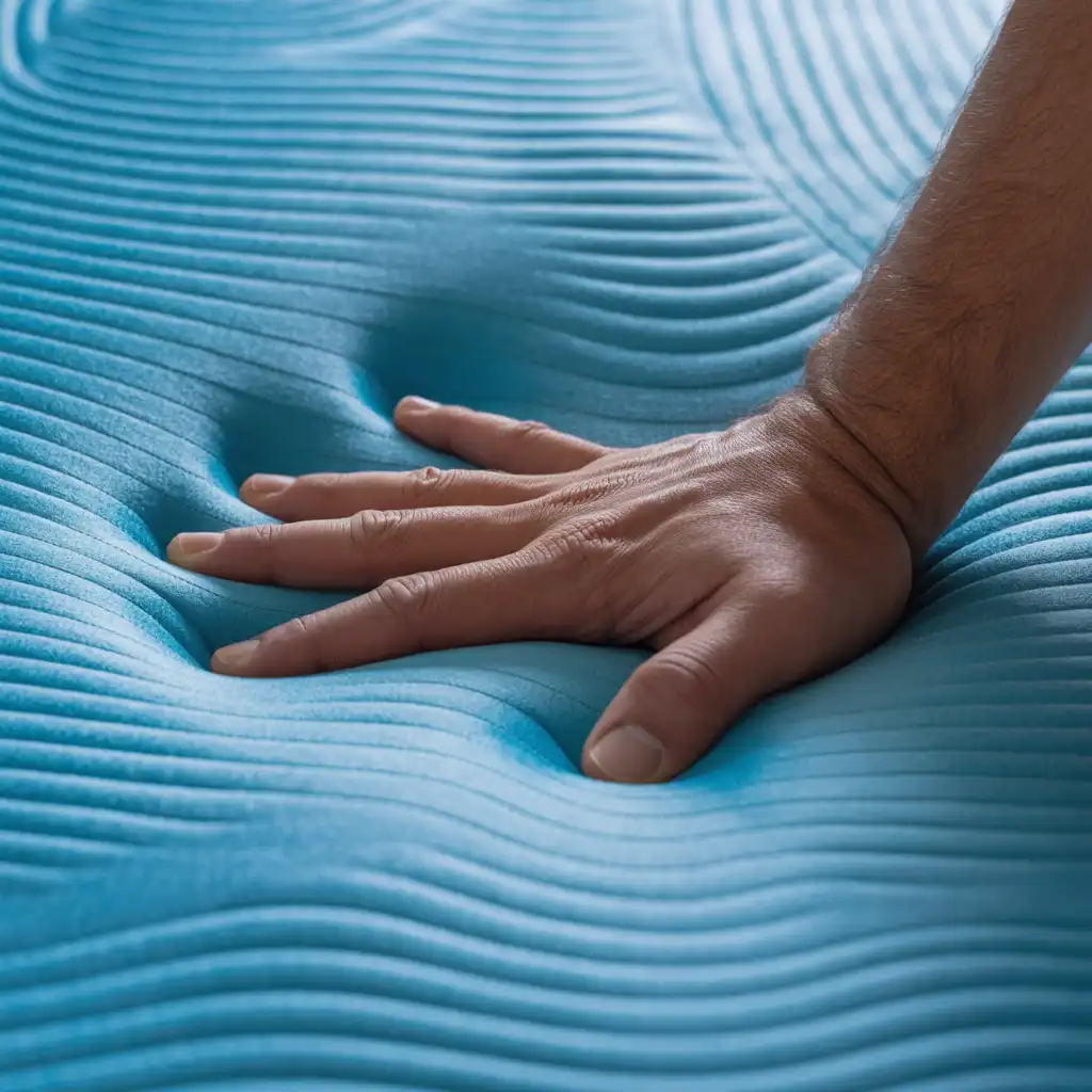 Lichamelijke structuren: De fascinerende wereld van de anatomie