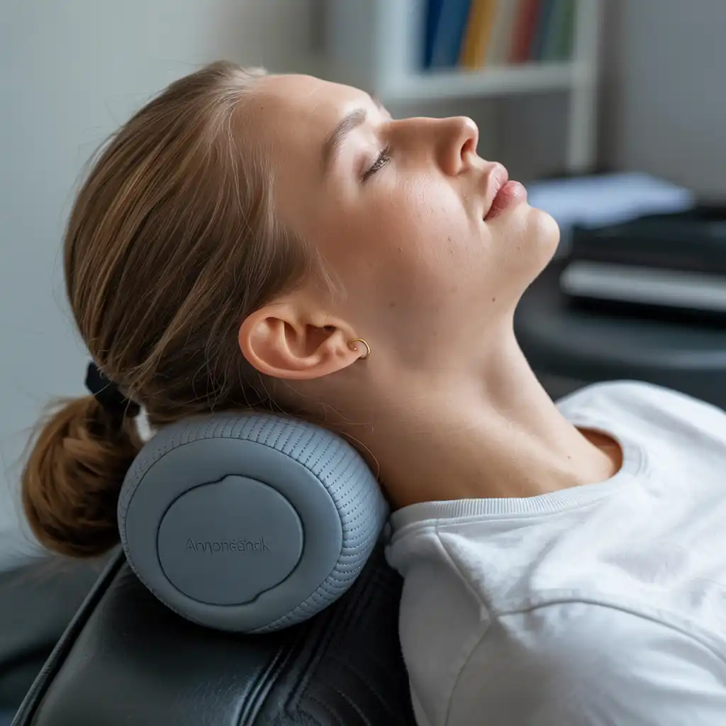 Anatomie en yoga: Hoe de kennis van het lichaam je practice kan verbeteren