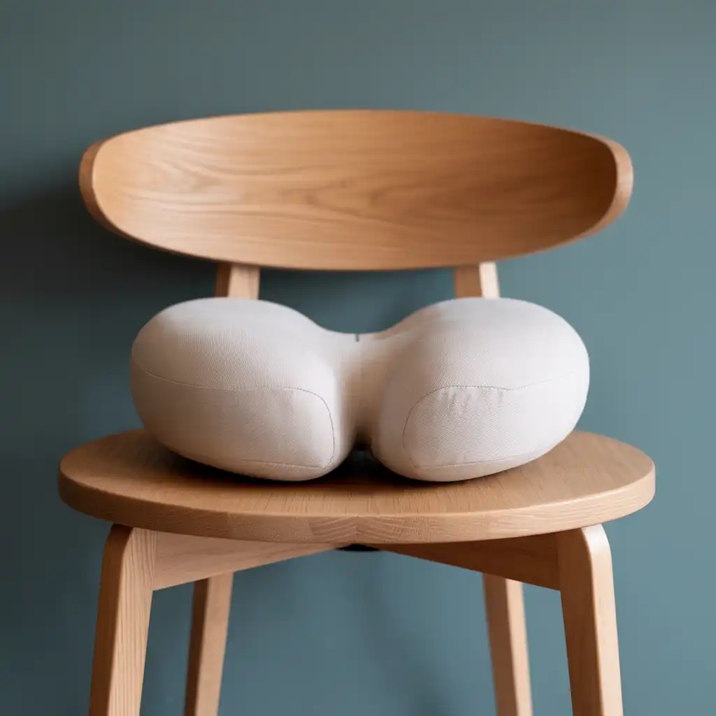 Het belang van lichaamsstructuurkennis in de sportwereld